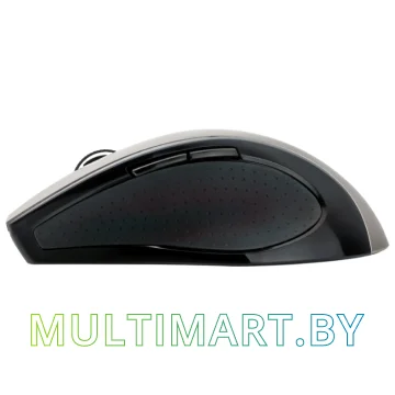 Мышь Trust MaxTrack Compact картинка 4